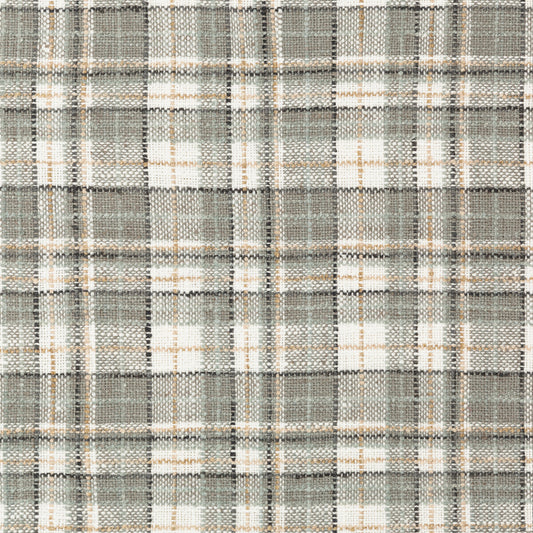 KRAVET BASICS PALLEPOLA SMOKE