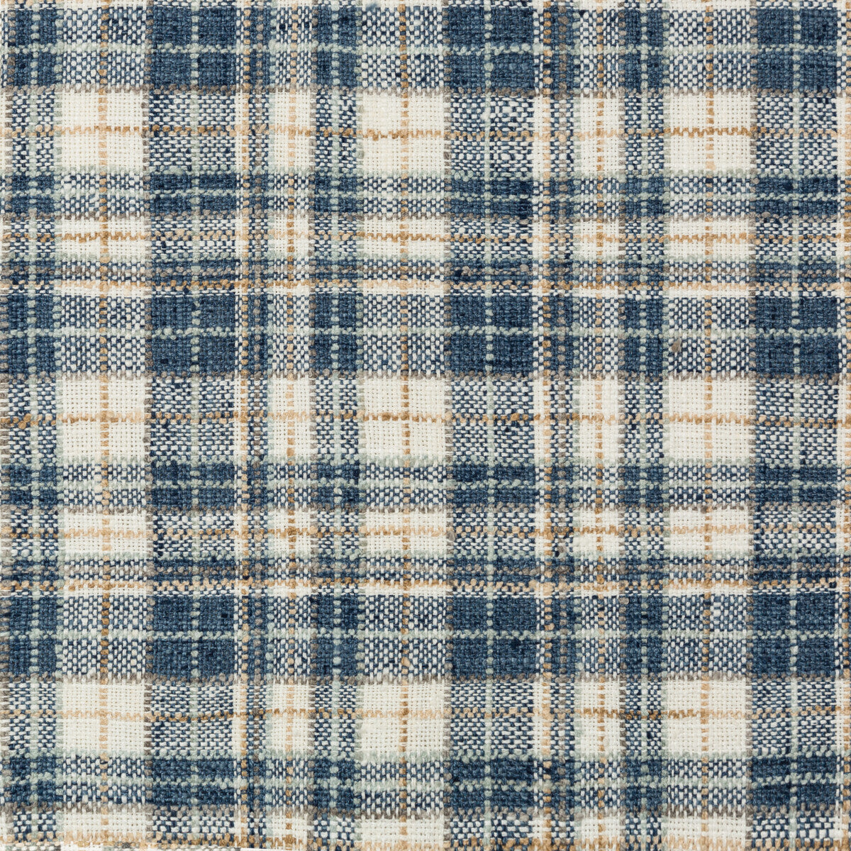 KRAVET BASICS PALLEPOLA INDIGO