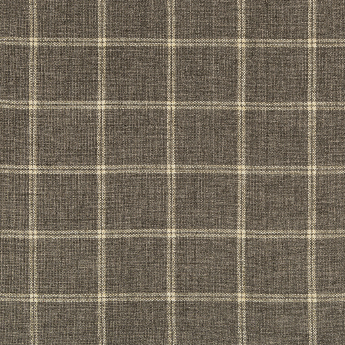 KRAVET BASICS KRAVET BASICS 35774-11