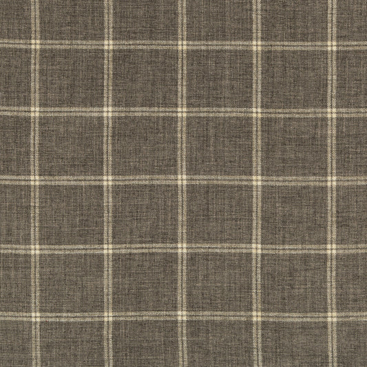 KRAVET BASICS KRAVET BASICS 35774-11