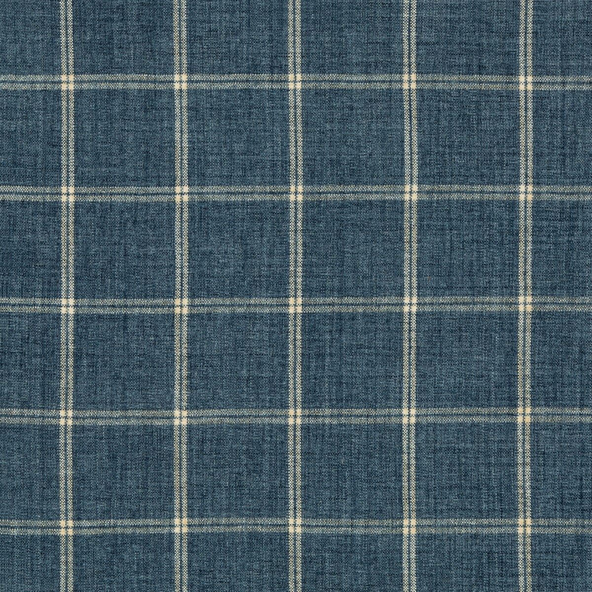 KRAVET BASICS KRAVET BASICS 35774-5