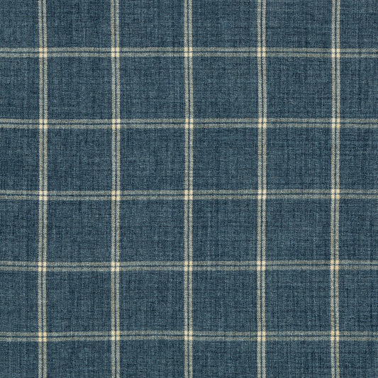KRAVET BASICS KRAVET BASICS 35774-5