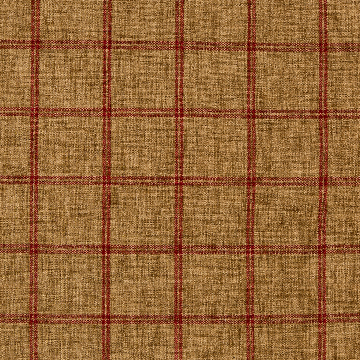 KRAVET BASICS KRAVET BASICS 35774-619