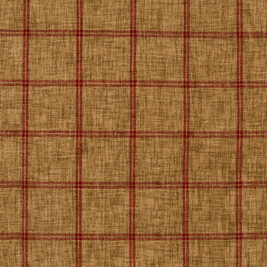KRAVET BASICS KRAVET BASICS 35774-619