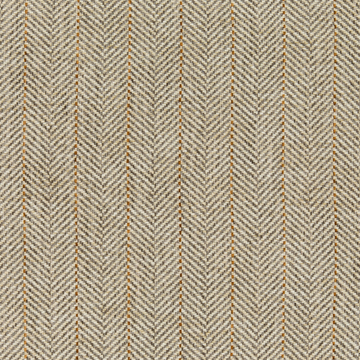 KRAVET BASICS KRAVET BASICS 35776-11