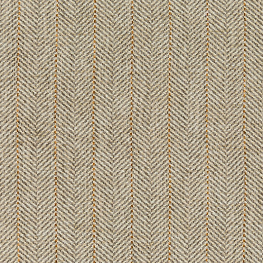KRAVET BASICS KRAVET BASICS 35776-11