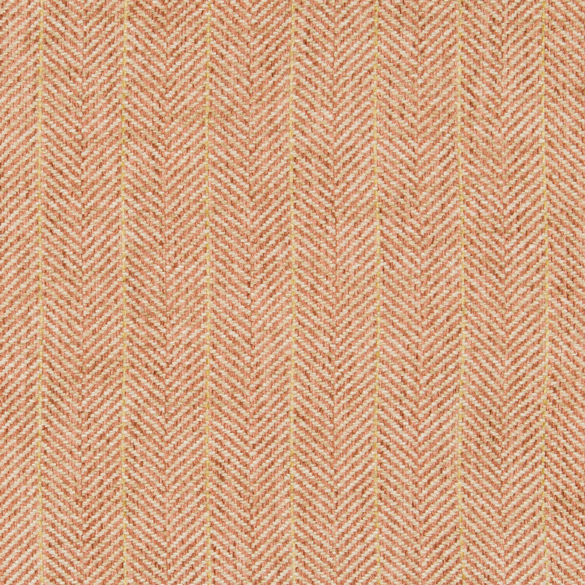 KRAVET BASICS KRAVET BASICS 35776-12