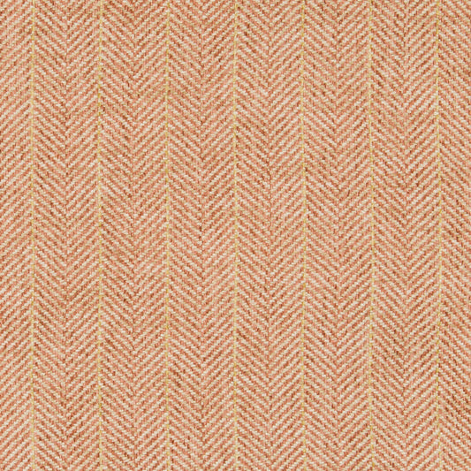 KRAVET BASICS KRAVET BASICS 35776-12