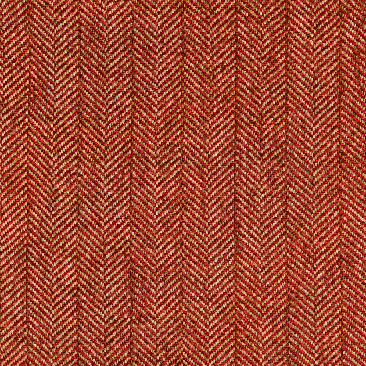 KRAVET BASICS KRAVET BASICS 35776-19