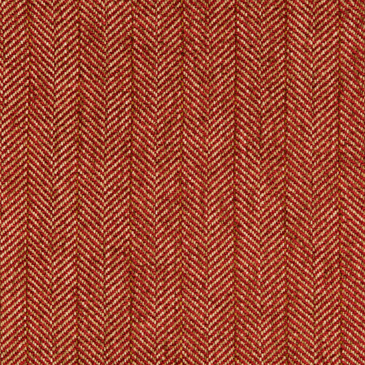 KRAVET BASICS KRAVET BASICS 35776-19