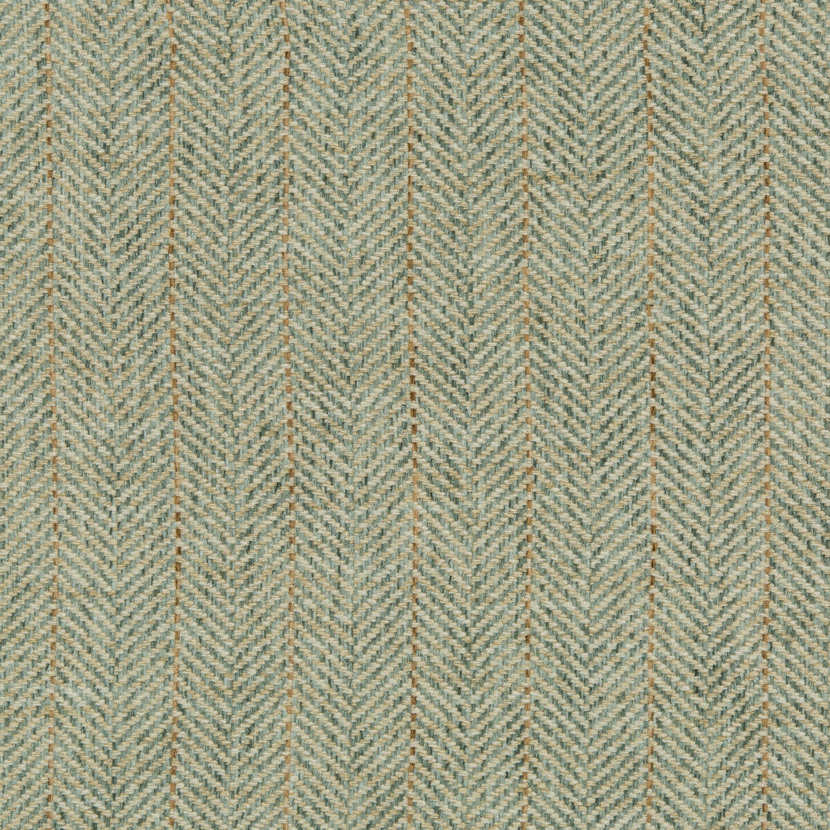 KRAVET BASICS KRAVET BASICS 35776-323