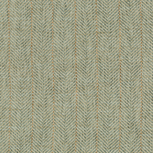 KRAVET BASICS KRAVET BASICS 35776-323