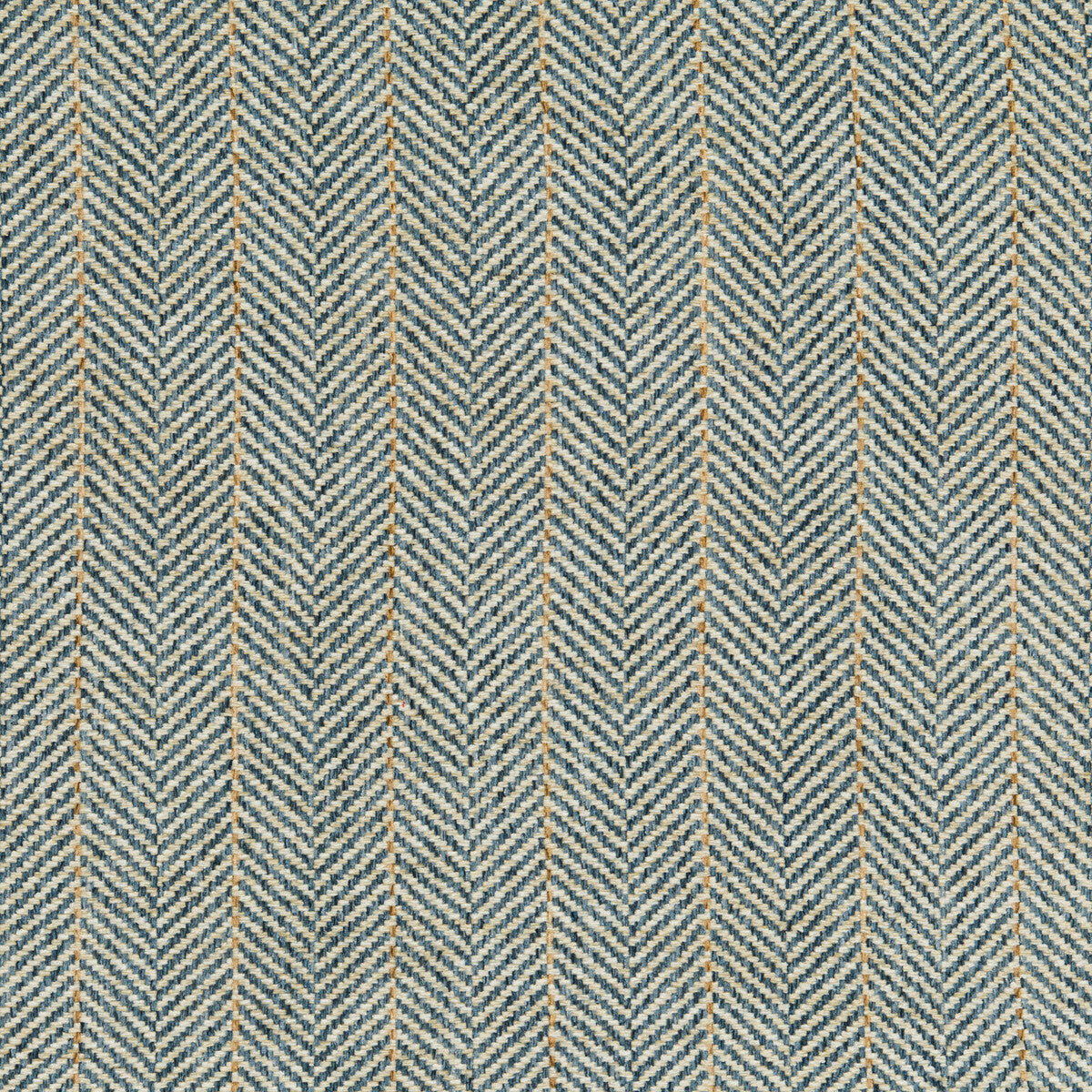 KRAVET BASICS KRAVET BASICS 35776-5
