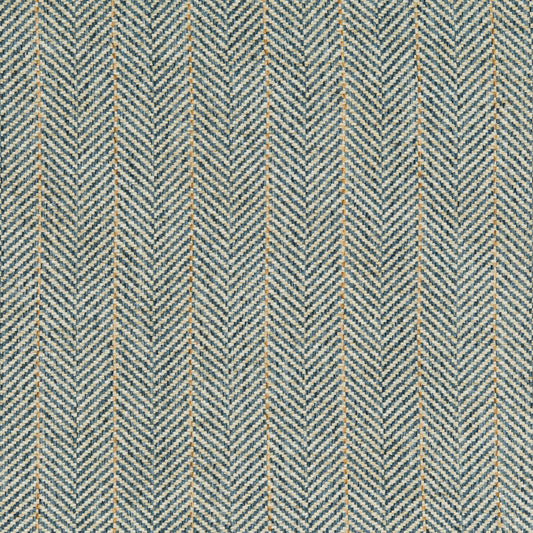 KRAVET BASICS KRAVET BASICS 35776-5