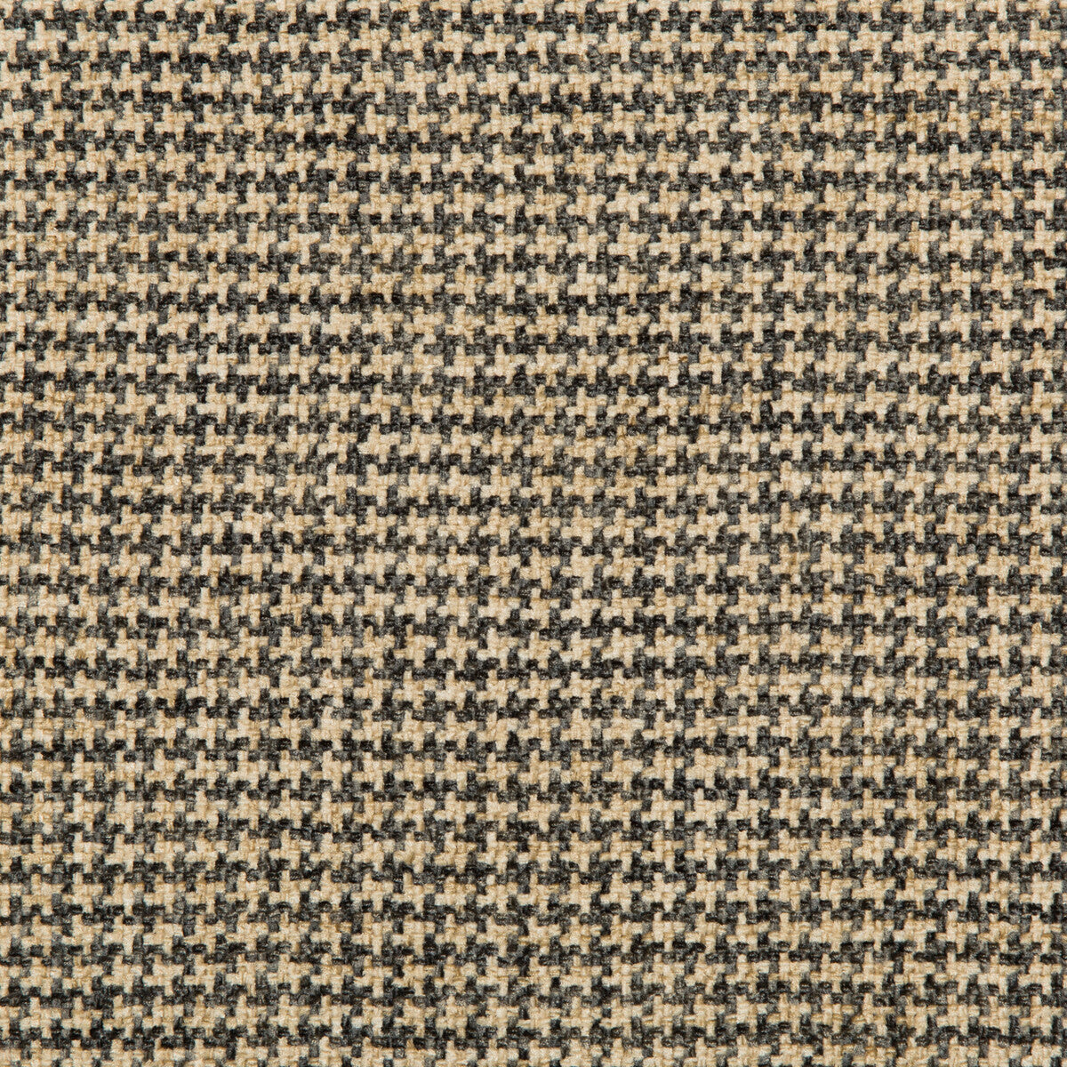 KRAVET BASICS KRAVET BASICS 35778-11