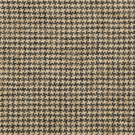 KRAVET BASICS KRAVET BASICS 35778-11