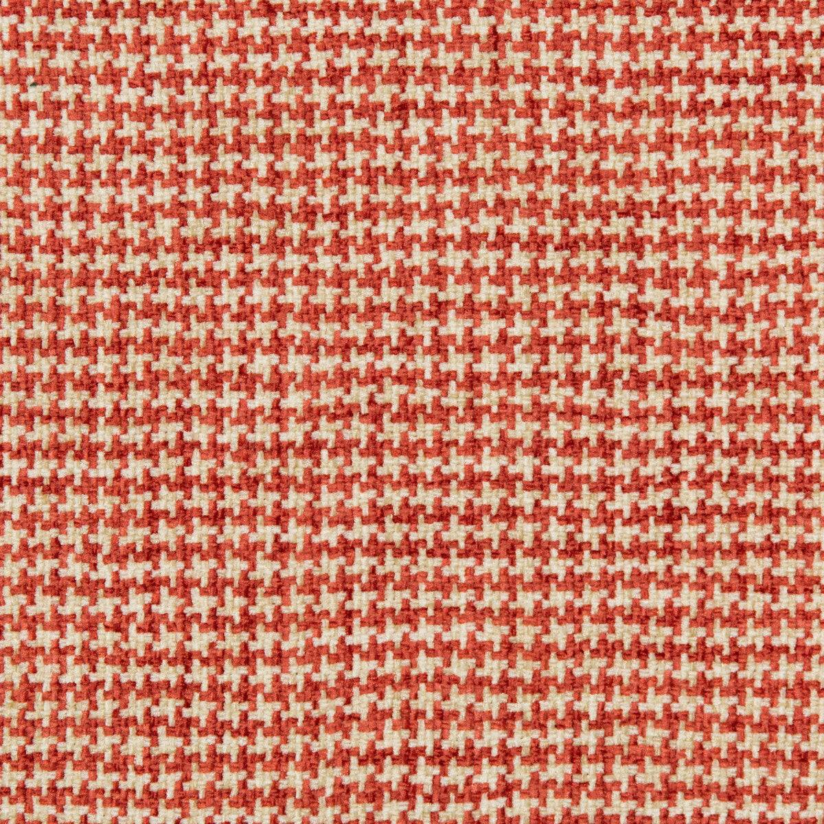 KRAVET BASICS KRAVET BASICS 35778-19