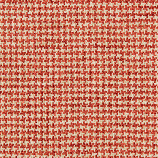 KRAVET BASICS KRAVET BASICS 35778-19