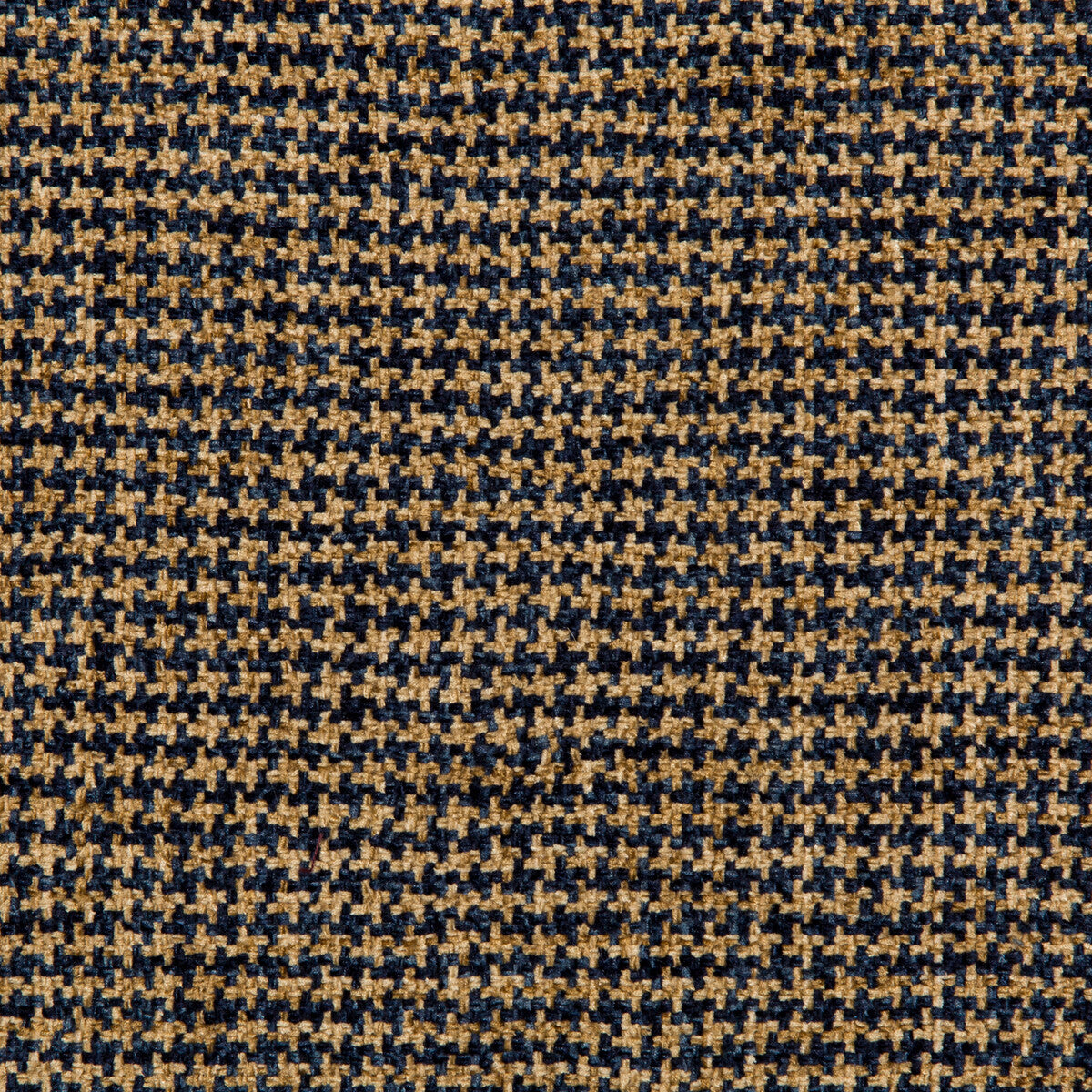 KRAVET BASICS KRAVET BASICS 35778-516