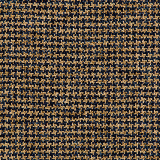 KRAVET BASICS KRAVET BASICS 35778-516