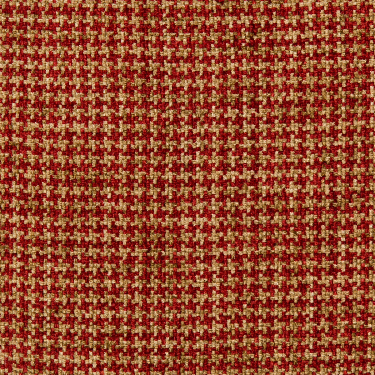 KRAVET BASICS KRAVET BASICS 35778-916