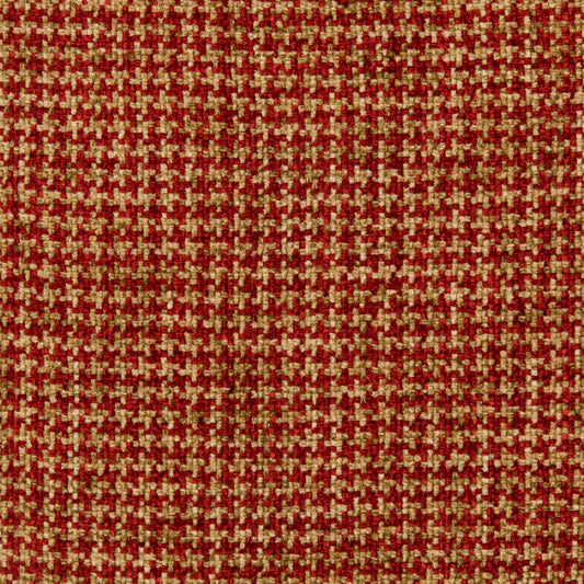 KRAVET BASICS KRAVET BASICS 35778-916
