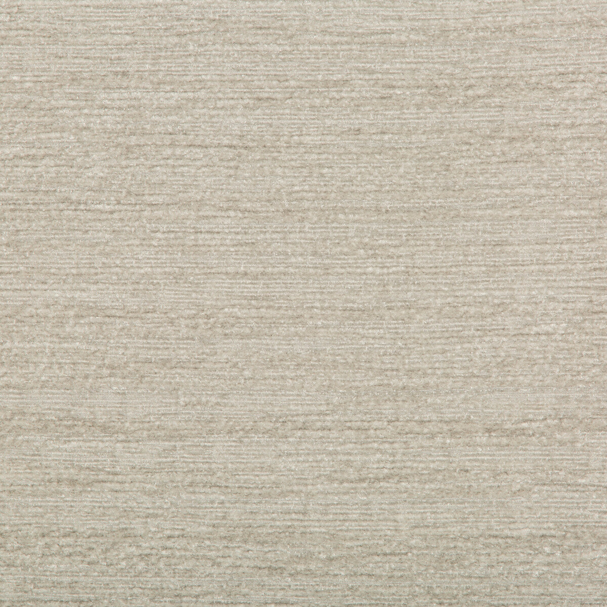 KRAVET SMART KRAVET SMART 35779-11