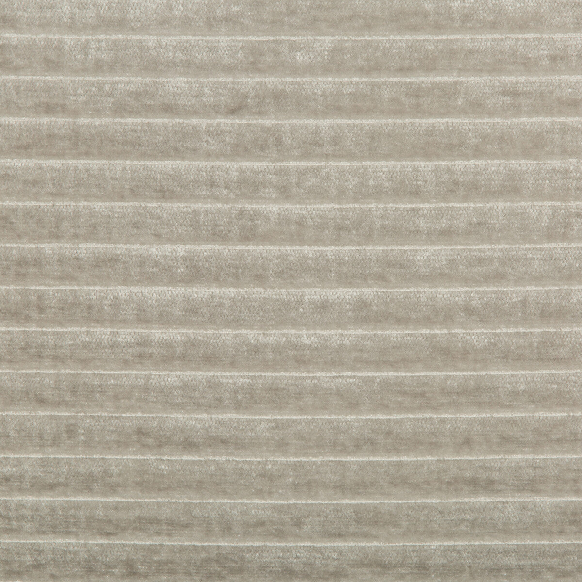 KRAVET SMART KRAVET SMART 35780-111