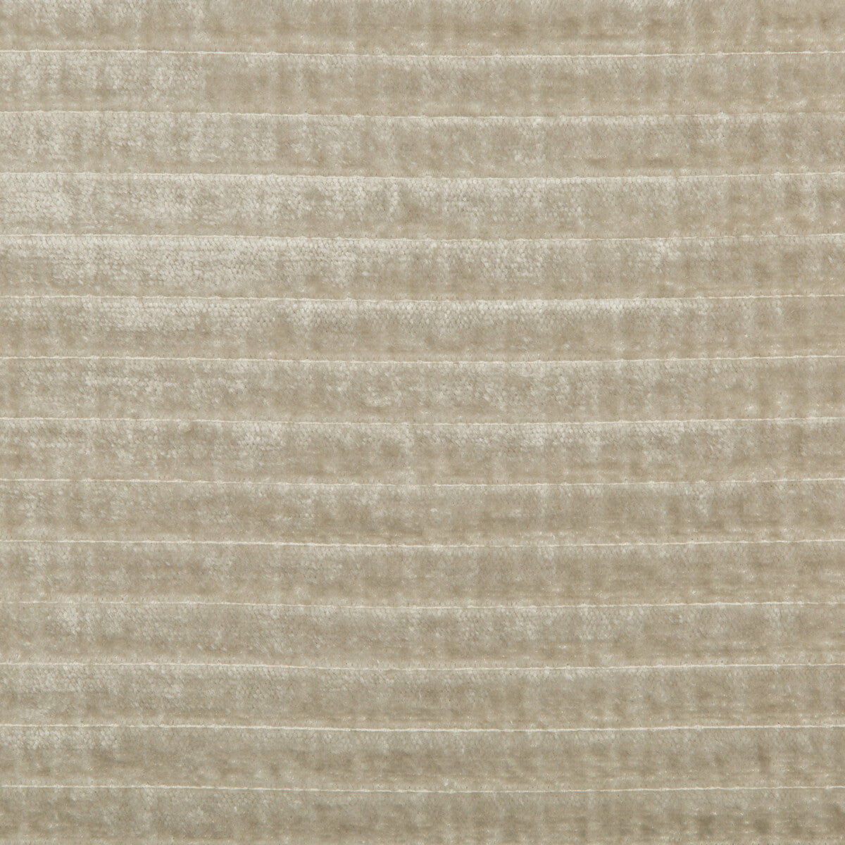 KRAVET SMART KRAVET SMART 35780-1116