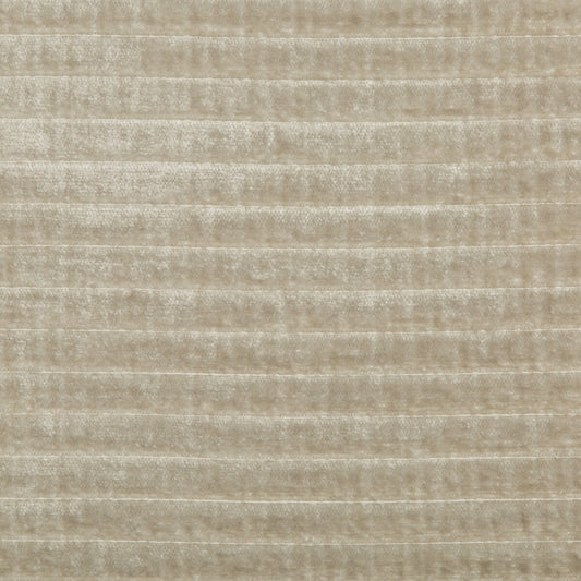 KRAVET SMART KRAVET SMART 35780-1116