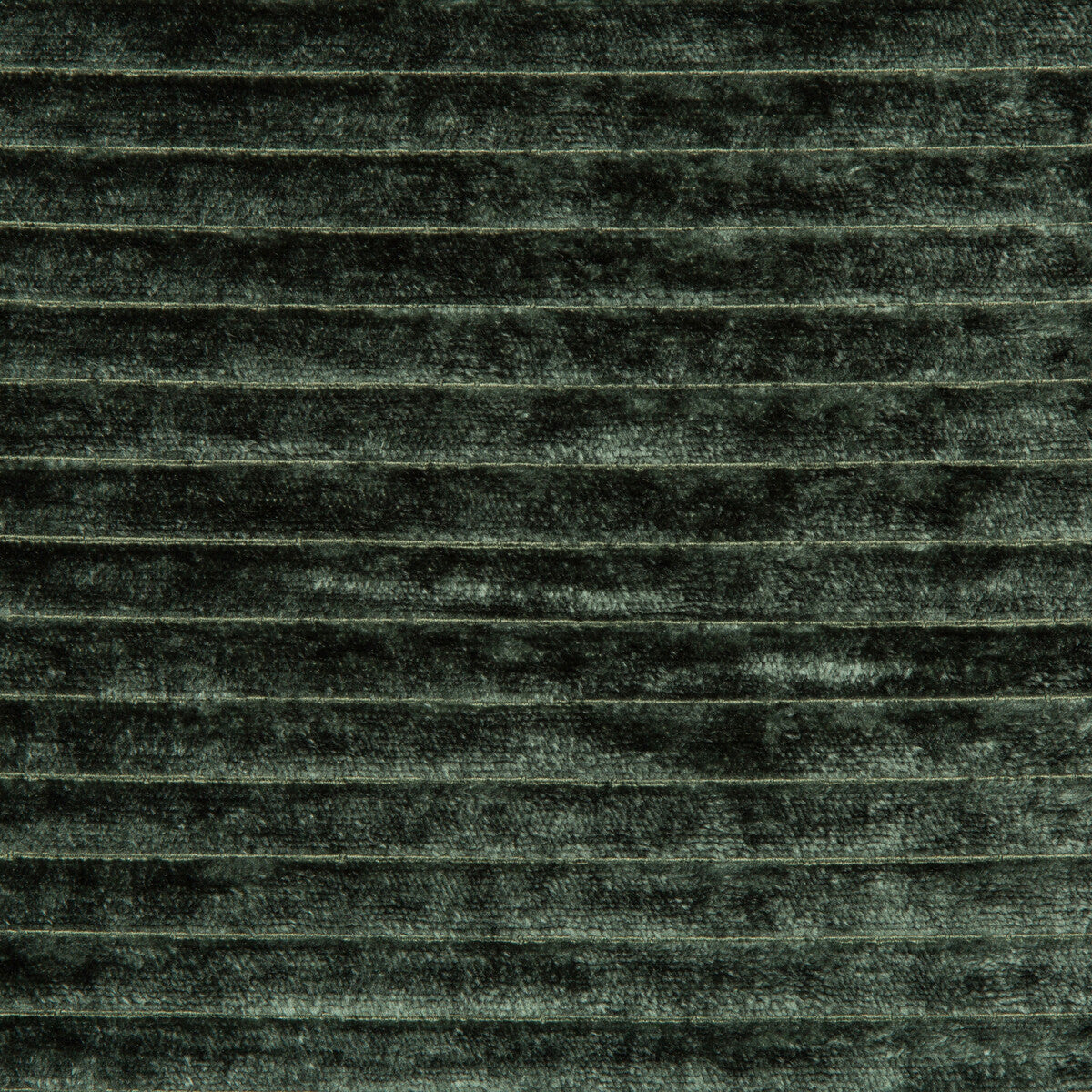 KRAVET SMART KRAVET SMART 35780-30