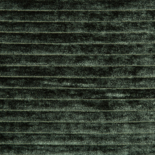 KRAVET SMART KRAVET SMART 35780-30