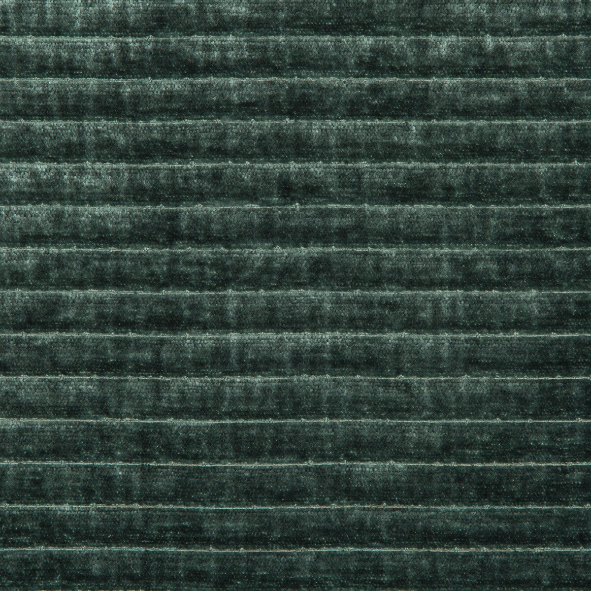 KRAVET SMART KRAVET SMART 35780-35