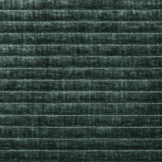 KRAVET SMART KRAVET SMART 35780-35