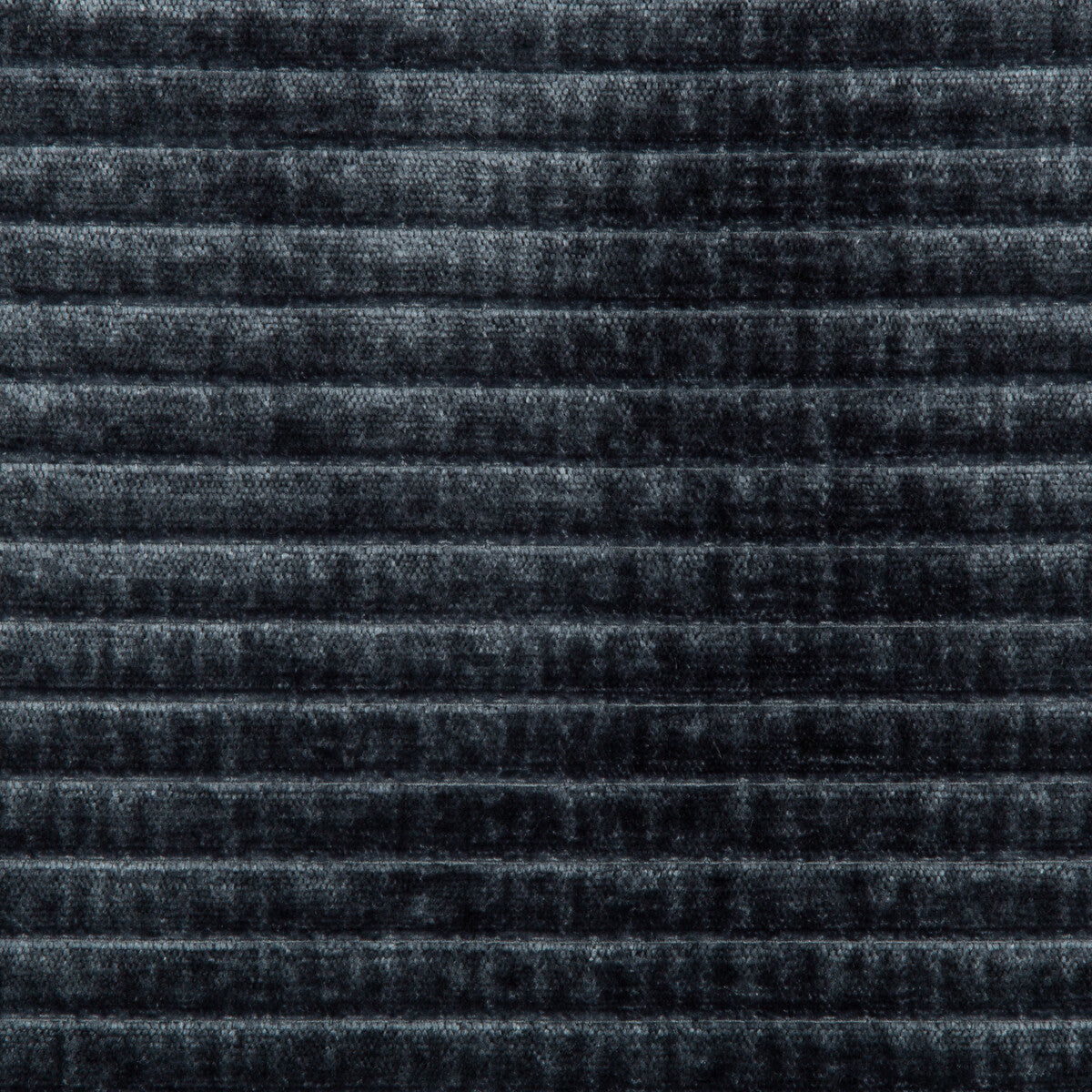 KRAVET SMART KRAVET SMART 35780-50