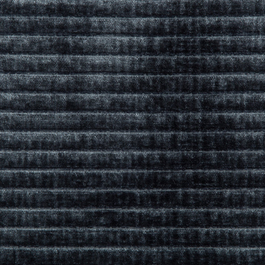 KRAVET SMART KRAVET SMART 35780-50