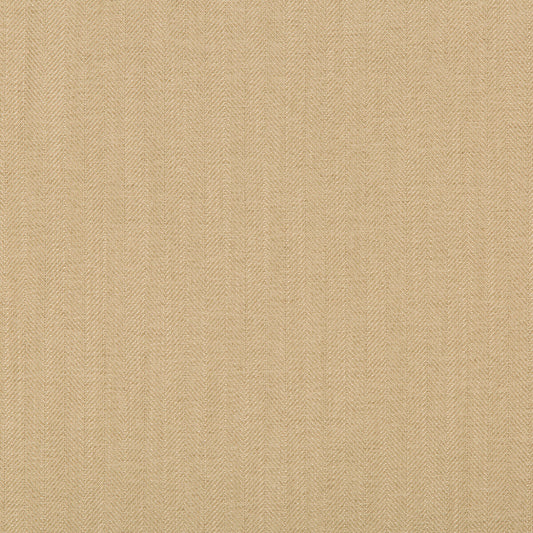 KRAVET BASICS KRAVET BASICS 35782-16