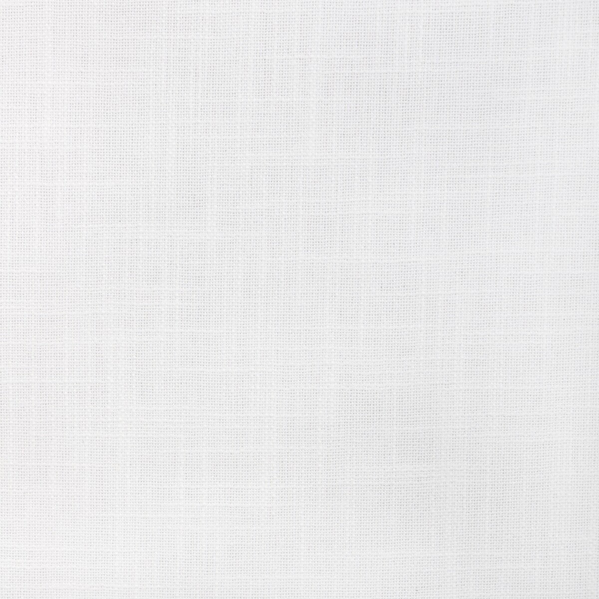 KRAVET BASICS KRAVET BASICS 35783-1