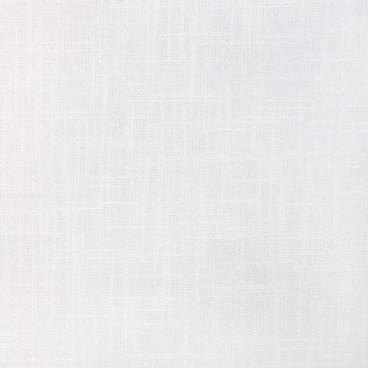 KRAVET BASICS KRAVET BASICS 35783-1