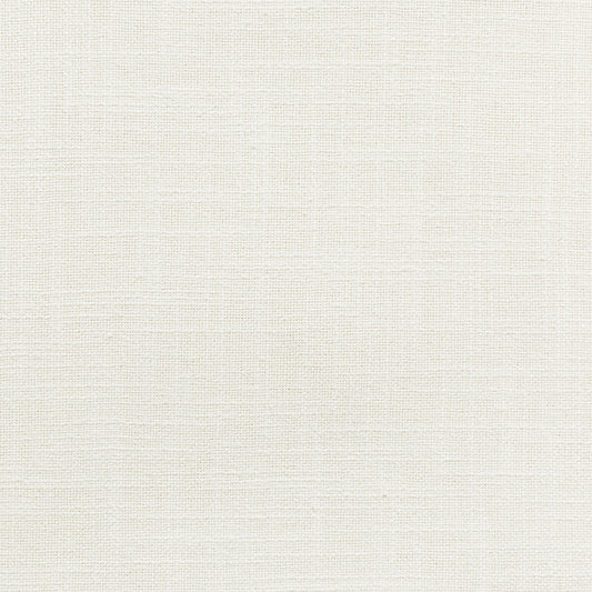 KRAVET BASICS KRAVET BASICS 35783-101