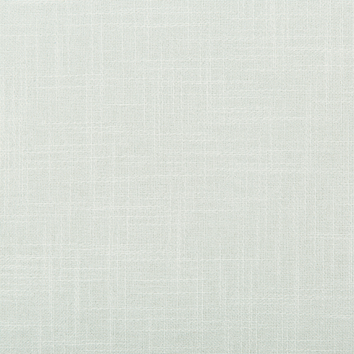KRAVET BASICS KRAVET BASICS 35783-15