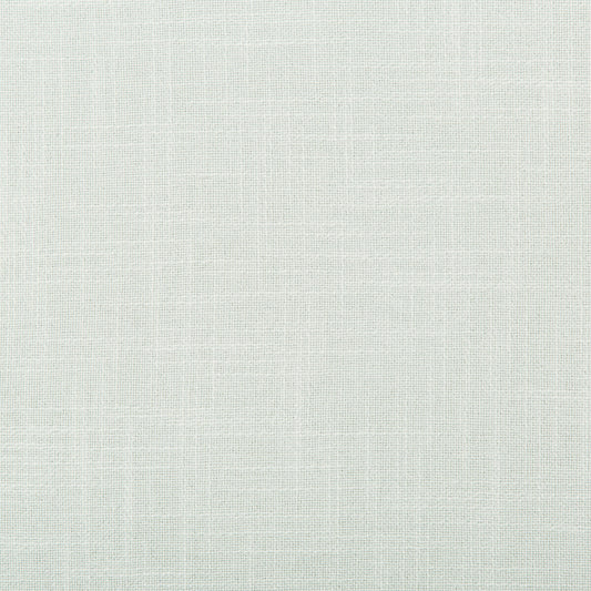 KRAVET BASICS KRAVET BASICS 35783-15