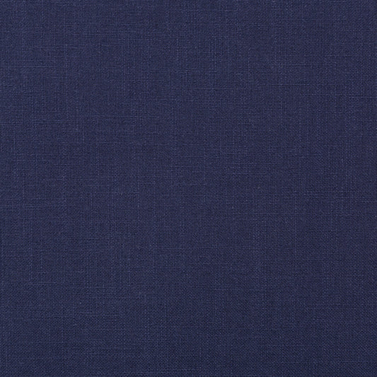 KRAVET BASICS KRAVET BASICS 35783-50