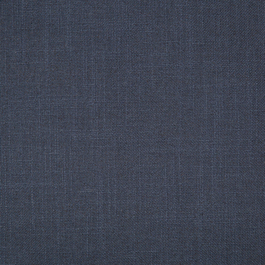 KRAVET BASICS KRAVET BASICS 35783-52