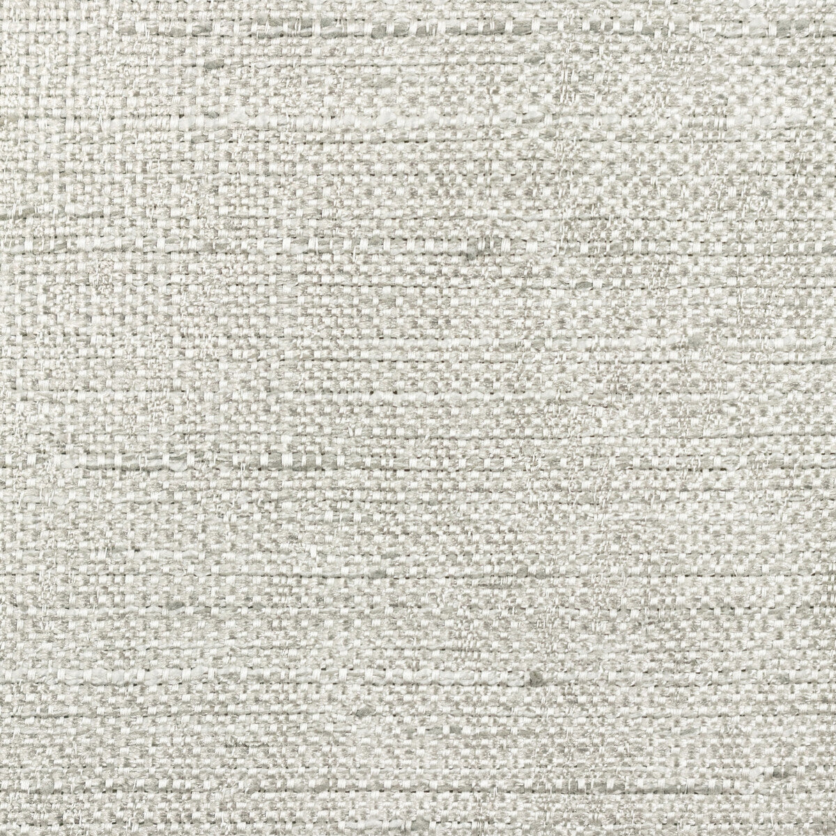 KRAVET BASICS KRAVET BASICS 35784-11