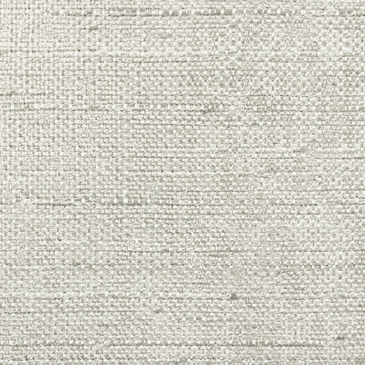 KRAVET BASICS KRAVET BASICS 35784-11