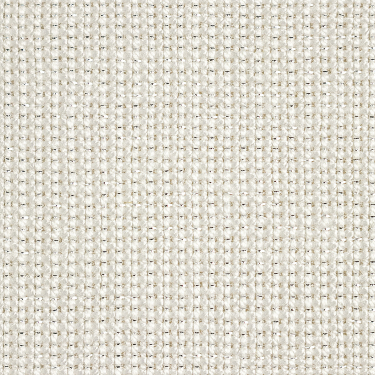 KRAVET BASICS KRAVET BASICS 35785-101