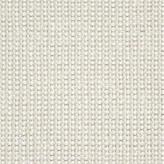 KRAVET BASICS KRAVET BASICS 35785-101