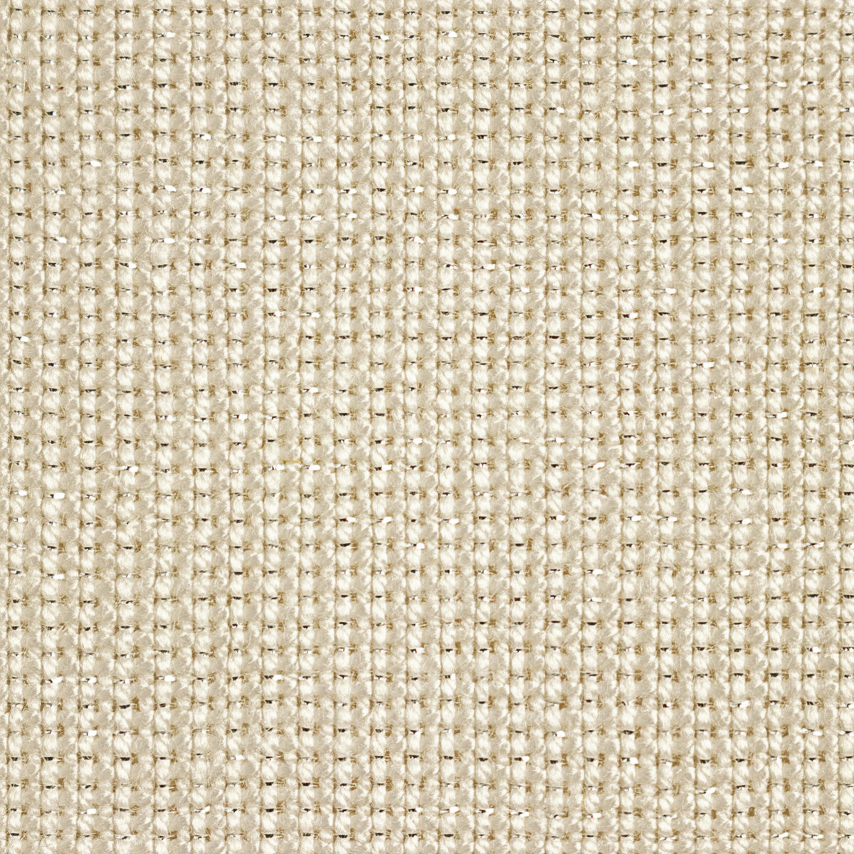 KRAVET BASICS KRAVET BASICS 35785-111