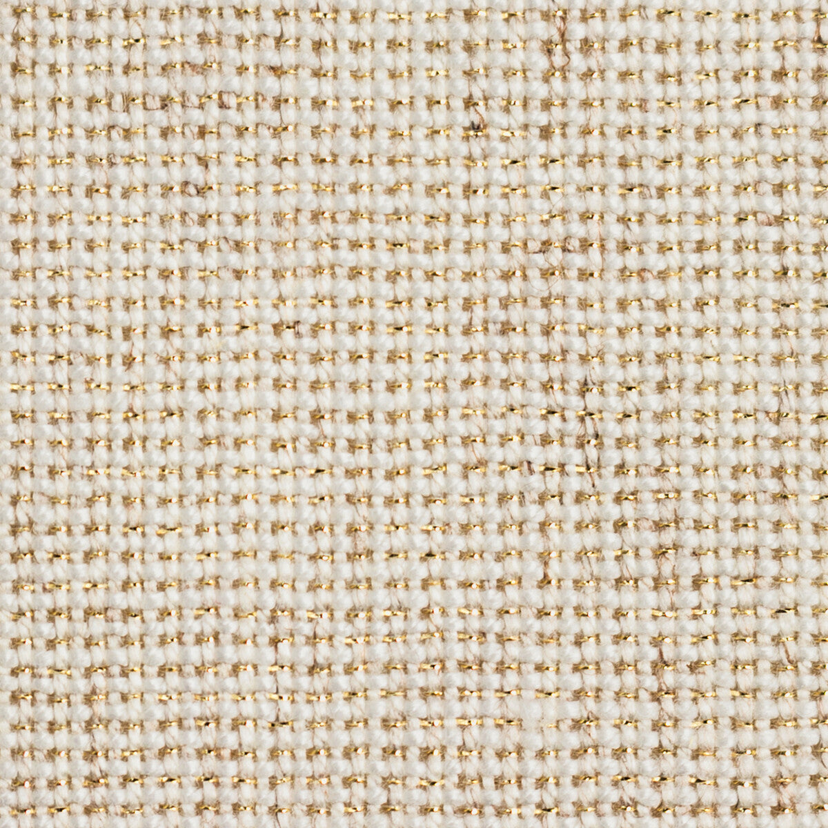 KRAVET BASICS KRAVET BASICS 35785-1111